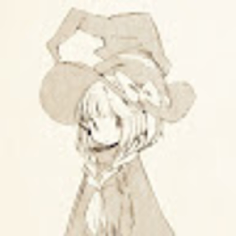 Meet your Posher, Sophia